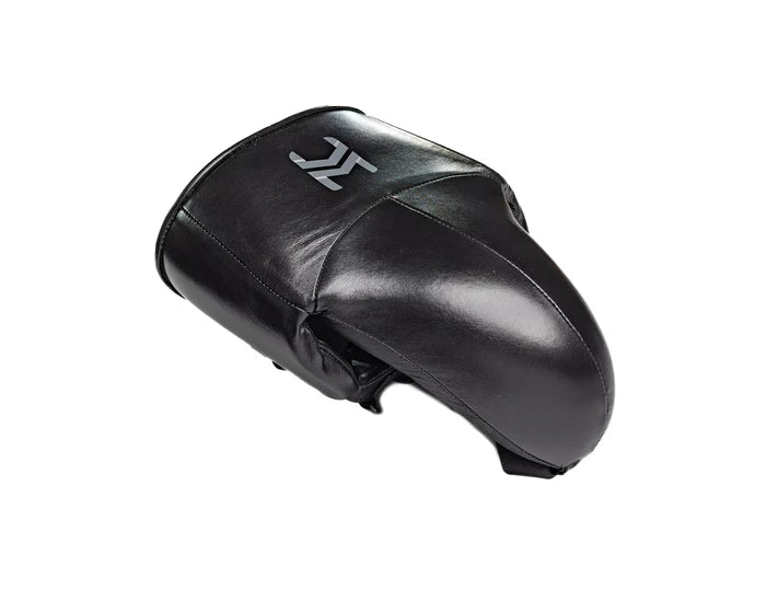 Hit N Move Boxing Groin Guard Protector