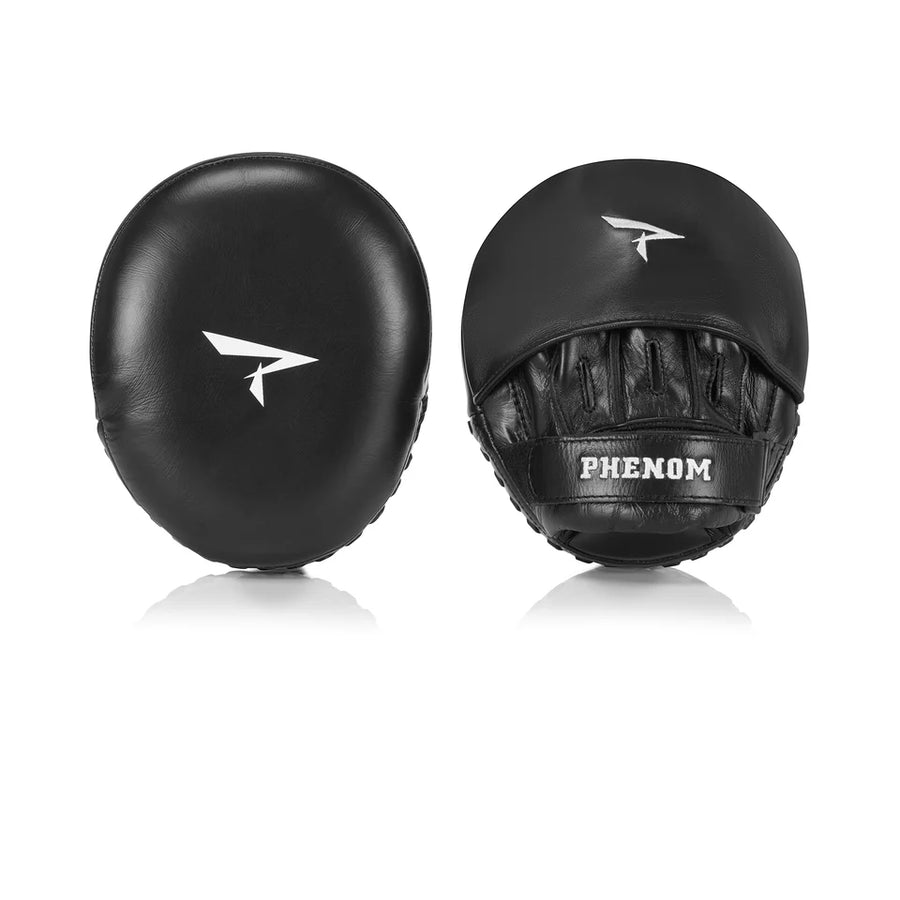 Boxing Gear AP-10 Air Pads Training Equipment