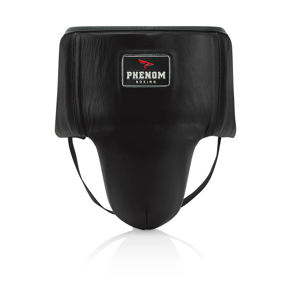 Phenom GP-200 Groin Guard