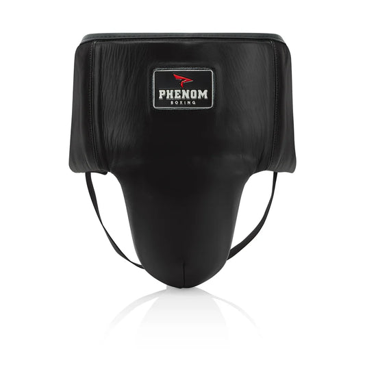 Phenom GP-200 Groin Guard