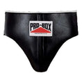 Load image into Gallery viewer, Pro-Box PU ABDO Groin Guard
