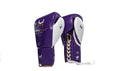 Load image into Gallery viewer, Hit N Move ALL DAY® Pro Balance Gloves (Lace Up)
