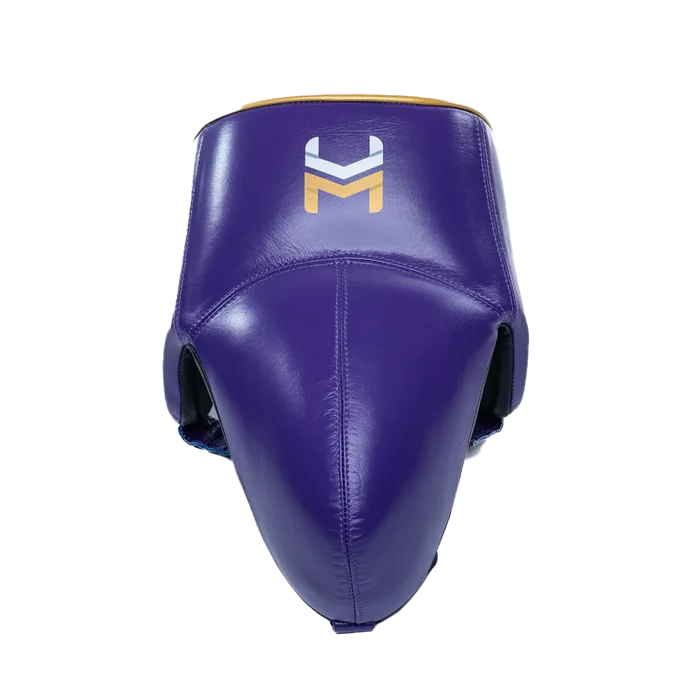Hit N Move Groin Guard