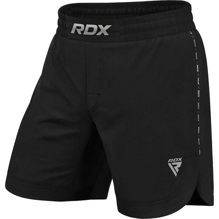 RDX Boxing Shorts MMA Fight Trunks
