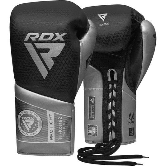 RDX Mark Series Boxing Glove