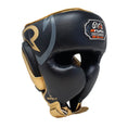 Load image into Gallery viewer, RHG100 Professional Headgear
