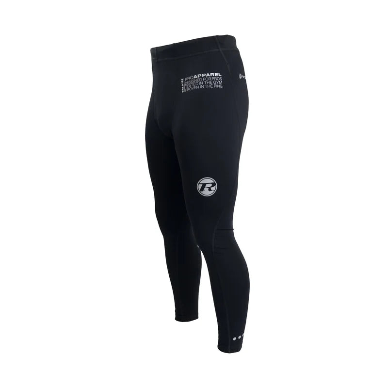 Ringside Apparel Pro Apparell Leggings Training