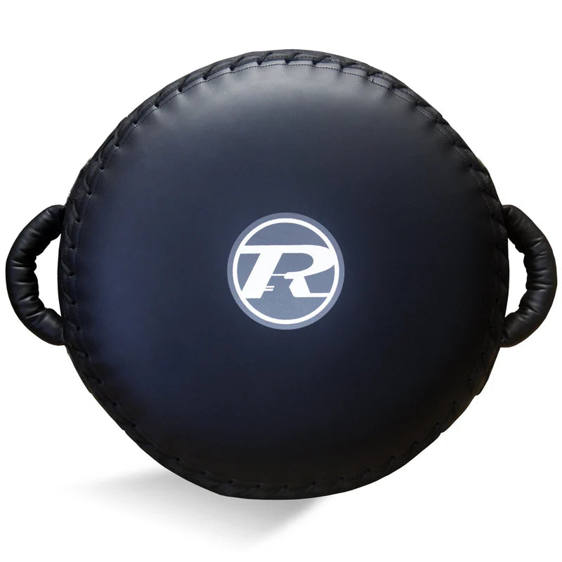 ProTect G1 Circular 16" Punch Pad