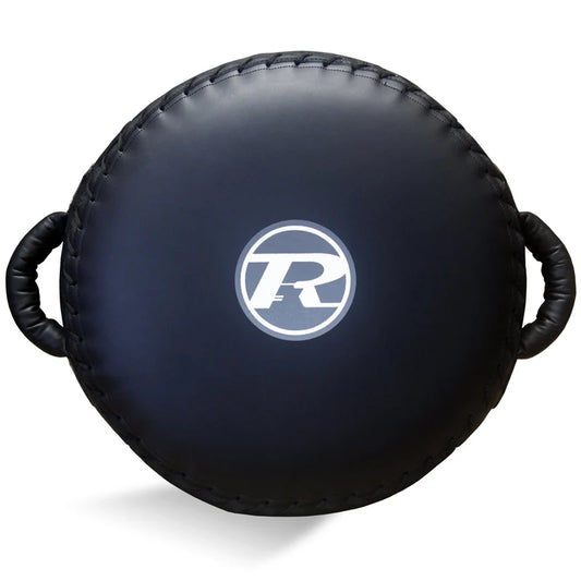 ProTect G1 Circular 16" Punch Pad