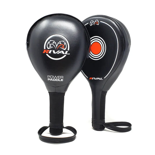 RIVAL Power Paddles