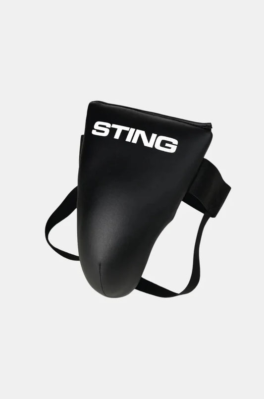 Sting Competition Light Groin Guard
