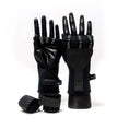 Load image into Gallery viewer, Fortress Boxing Hand Wraps T1 Quick
