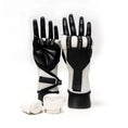 Load image into Gallery viewer, Fortress Boxing Hand Wraps T1 Quick
