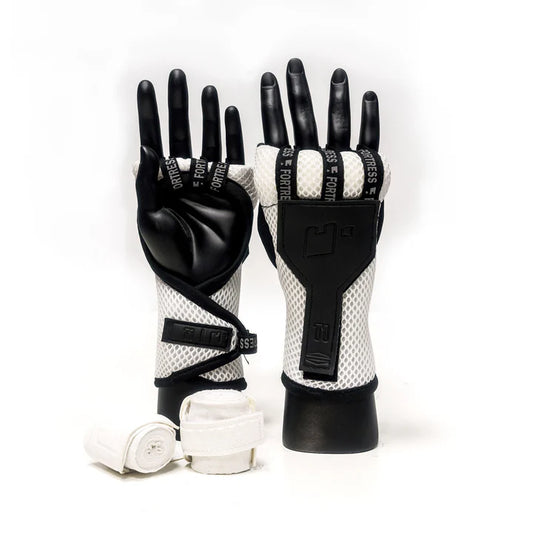 Fortress T1 Fastwraps