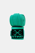 Load image into Gallery viewer, Sting Hand Wraps
