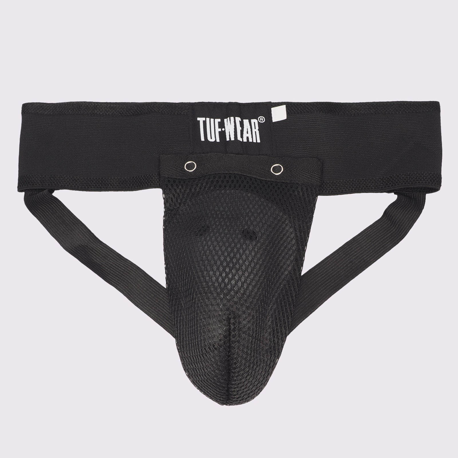 Tuf-Wear Junior Groin Guard