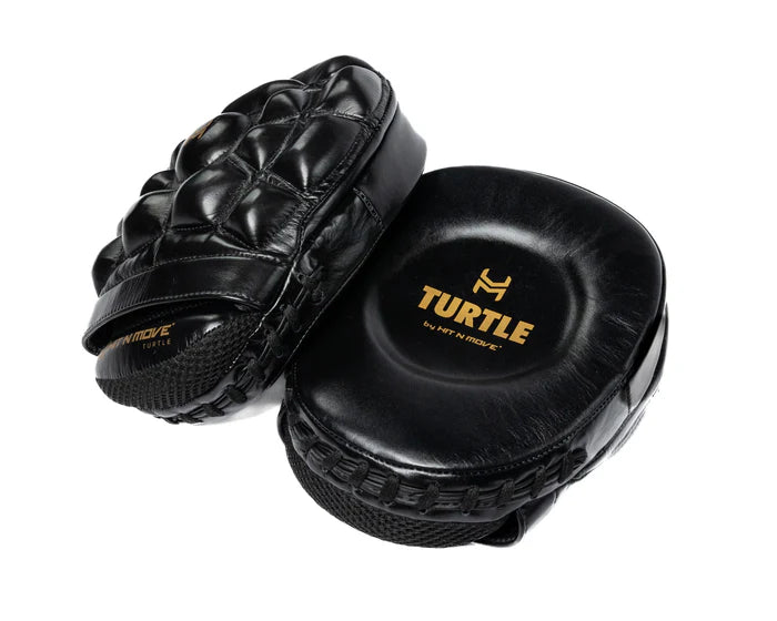 HIT N MOVE TURTLE