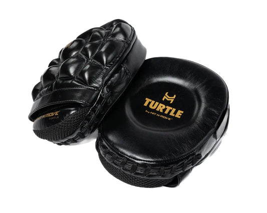 HIT N MOVE TURTLE