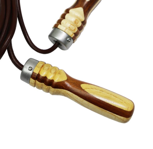 Buy Skipping rope