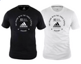 Load image into Gallery viewer, Buy ADIDAS BOXING T-SHIRT
