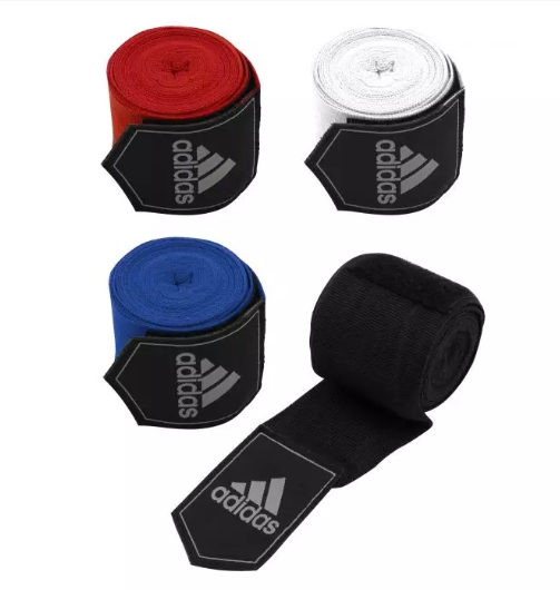 Buy Adidas Hand Wraps