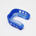Load image into Gallery viewer, Buy Boxing Mouth Guards Blue
