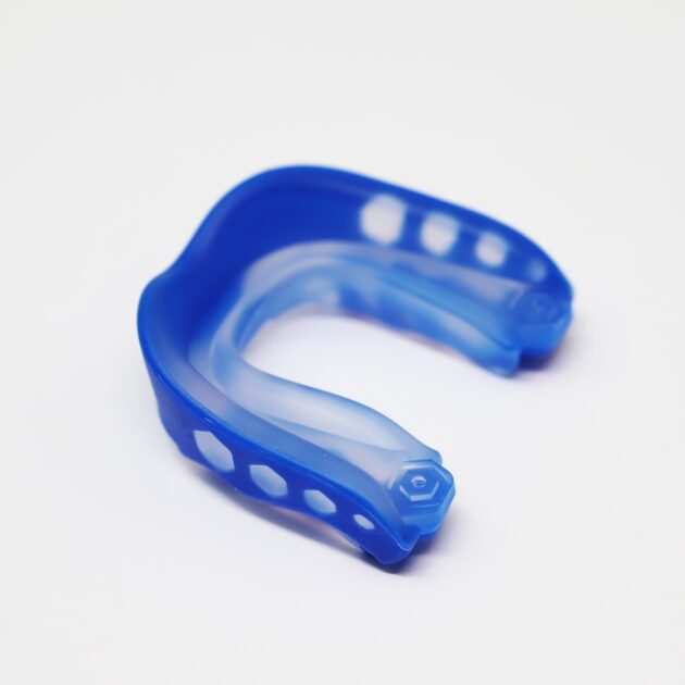 Mouthguard Boxing Mouth Guards Gum Shield