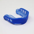 Load image into Gallery viewer, Boxing Mouth Guards Blue
