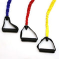 Load image into Gallery viewer, Buy Resistance Bands
