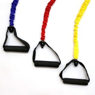 Buy Resistance Bands