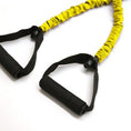 Load image into Gallery viewer, Buy Resistance Bands Yellow
