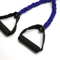 Load image into Gallery viewer, Buy Resistance Bands Blue
