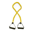 Load image into Gallery viewer, Bands Resistance Bands Yellow
