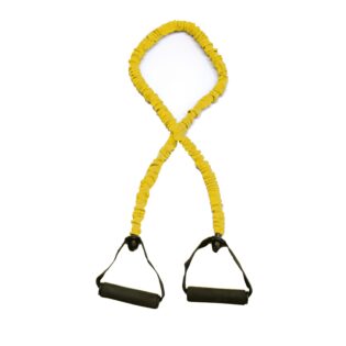 Bands Resistance Bands Yellow