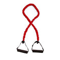 Load image into Gallery viewer, Bands Resistance Bands Red
