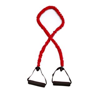Bands Resistance Bands Red