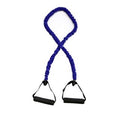 Load image into Gallery viewer, Bands Resistance Bands Blue
