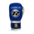 Load image into Gallery viewer, Buy Ringside PRO FITNESS Gloves Blue
