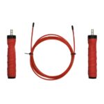 Buy Skipping Ropes Red