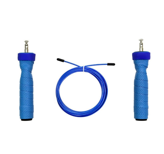 Buy Skipping Ropes Blue
