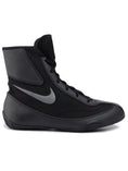 Load image into Gallery viewer, Buy Nike MACHOMAI SE BOXING BOOTS Black
